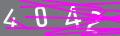 capsa